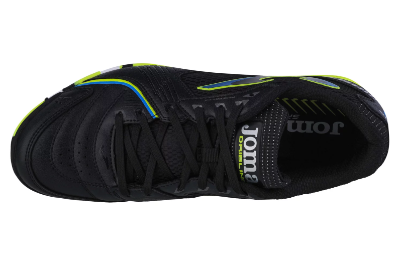 Joma Dribling 2301 IN DRIW2301IN Joma Dribling 2301 IN DRIW2301IN