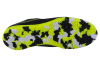 Joma Dribling 2301 IN DRIW2301IN