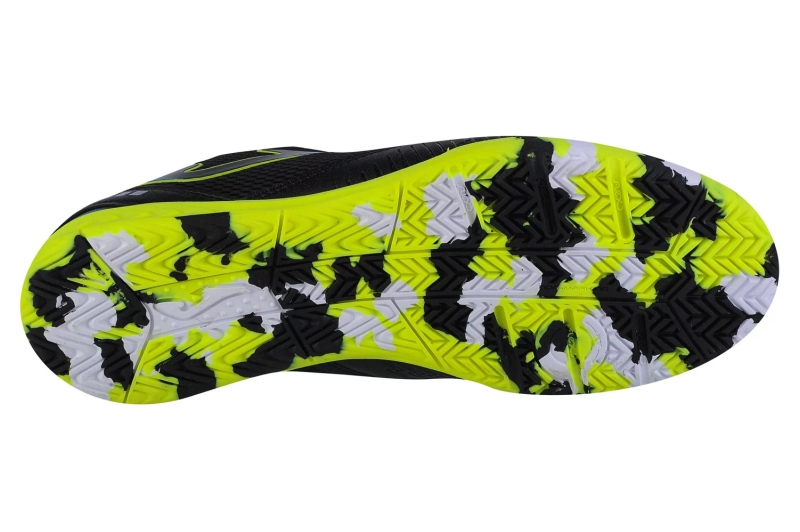 Joma Dribling 2301 IN DRIW2301IN Joma Dribling 2301 IN DRIW2301IN