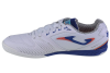 Joma Dribling 2302 IN DRIW2302IN Joma Dribling 2302 IN DRIW2302IN