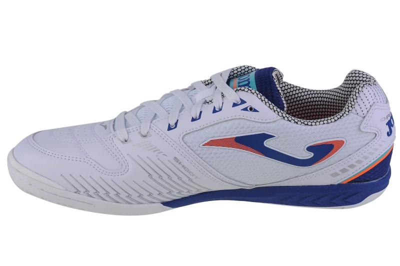 Joma Dribling 2302 IN DRIW2302IN Joma Dribling 2302 IN DRIW2302IN