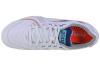 Joma Dribling 2302 IN DRIW2302IN Joma Dribling 2302 IN DRIW2302IN