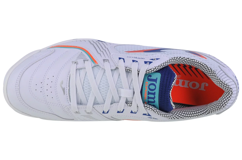 Joma Dribling 2302 IN DRIW2302IN Joma Dribling 2302 IN DRIW2302IN