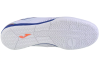 Joma Dribling 2302 IN DRIW2302IN Joma Dribling 2302 IN DRIW2302IN