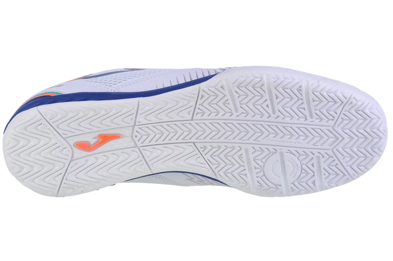 Joma Dribling 2302 IN DRIW2302IN Joma Dribling 2302 IN DRIW2302IN