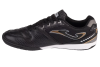 Joma Dribling 2401 IN DRIW2401IN Joma Dribling 2401 IN DRIW2401IN