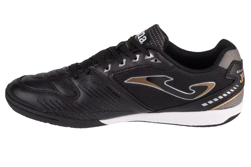 Joma Dribling 2401 IN DRIW2401IN Joma Dribling 2401 IN DRIW2401IN