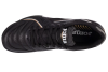 Joma Dribling 2401 IN DRIW2401IN Joma Dribling 2401 IN DRIW2401IN