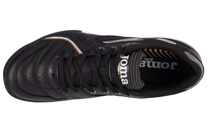 Joma Dribling 2401 IN DRIW2401IN Joma Dribling 2401 IN DRIW2401IN