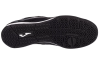 Joma Dribling 2401 IN DRIW2401IN Joma Dribling 2401 IN DRIW2401IN