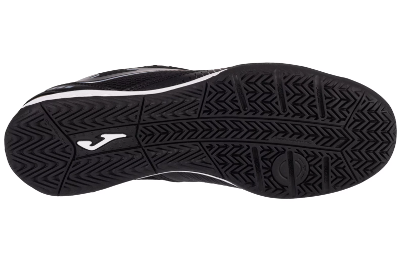 Joma Dribling 2401 IN DRIW2401IN Joma Dribling 2401 IN DRIW2401IN