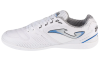 Joma Dribling 2402 IN DRIW2402IN Joma Dribling 2402 IN DRIW2402IN