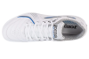Joma Dribling 2402 IN DRIW2402IN Joma Dribling 2402 IN DRIW2402IN