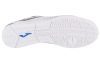 Joma Dribling 2402 IN DRIW2402IN Joma Dribling 2402 IN DRIW2402IN