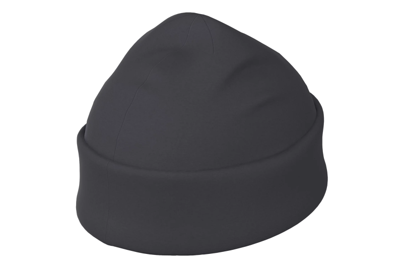 Nike Dri-FIT Peak Beanie FQ8292-060 Nike Dri-FIT Peak Beanie FQ8292-060