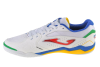 Joma FS 2202 IN FSS2202IN Joma FS 2202 IN FSS2202IN