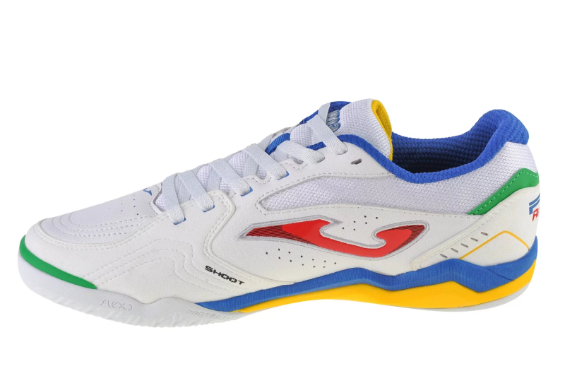 Joma FS 2202 IN FSS2202IN Joma FS 2202 IN FSS2202IN