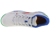Joma FS 2202 IN FSS2202IN Joma FS 2202 IN FSS2202IN