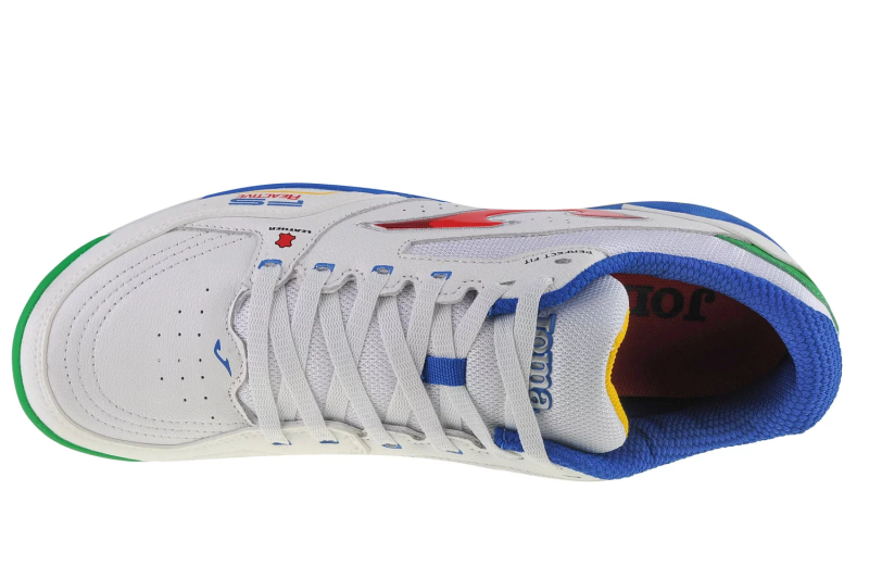 Joma FS 2202 IN FSS2202IN Joma FS 2202 IN FSS2202IN