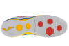 Joma FS 2202 IN FSS2202IN Joma FS 2202 IN FSS2202IN