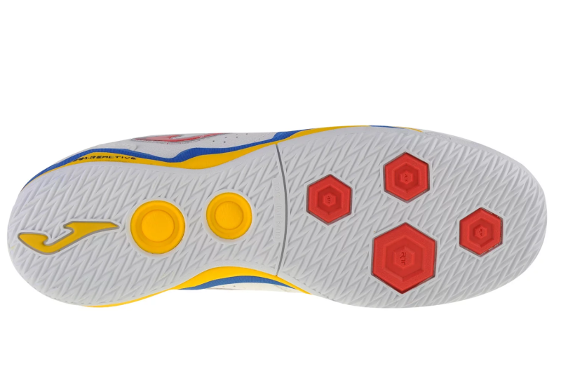 Joma FS 2202 IN FSS2202IN Joma FS 2202 IN FSS2202IN