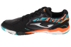 Joma FS Reactive 2401 IN FSS2401IN Joma FS Reactive 2401 IN FSS2401IN