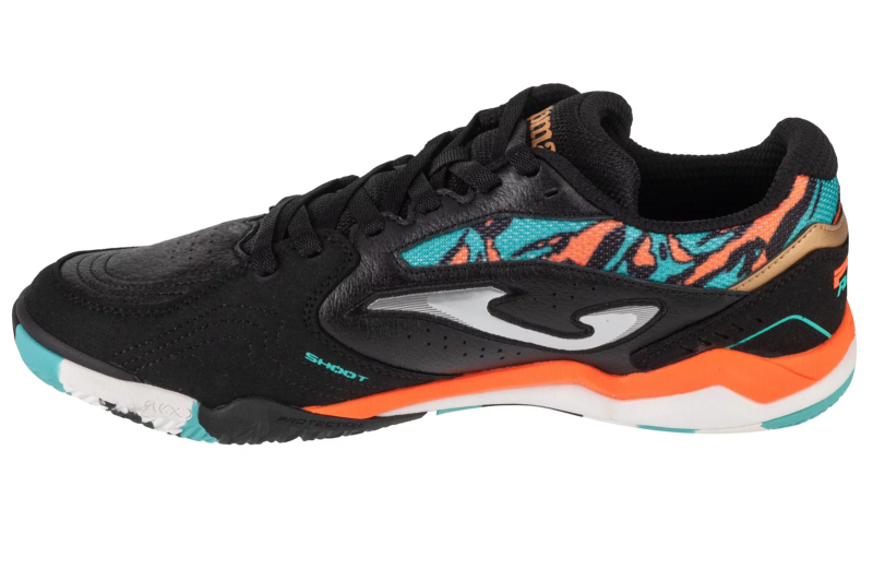 Joma FS Reactive 2401 IN FSS2401IN Joma FS Reactive 2401 IN FSS2401IN