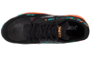 Joma FS Reactive 2401 IN FSS2401IN Joma FS Reactive 2401 IN FSS2401IN