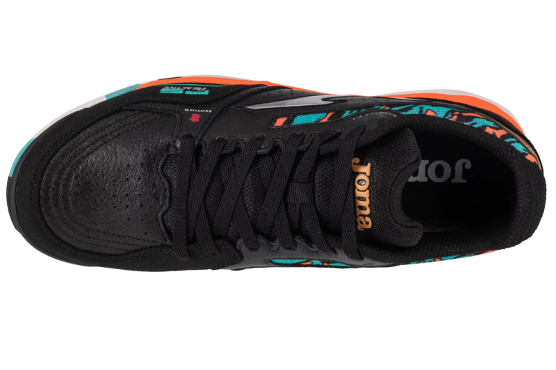 Joma FS Reactive 2401 IN FSS2401IN Joma FS Reactive 2401 IN FSS2401IN