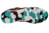 Joma FS Reactive 2401 IN FSS2401IN Joma FS Reactive 2401 IN FSS2401IN