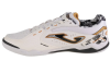 Joma FS Reactive 2402 IN FSS2402IN Joma FS Reactive 2402 IN FSS2402IN