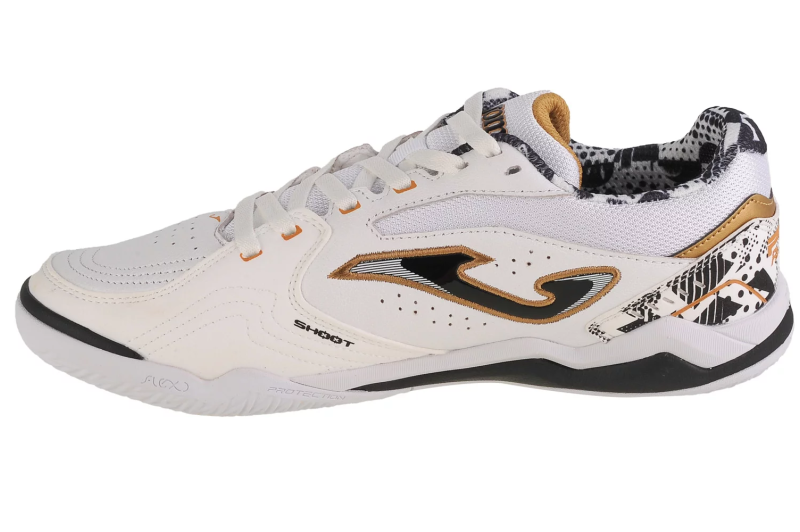 Joma FS Reactive 2402 IN FSS2402IN Joma FS Reactive 2402 IN FSS2402IN