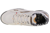 Joma FS Reactive 2402 IN FSS2402IN Joma FS Reactive 2402 IN FSS2402IN