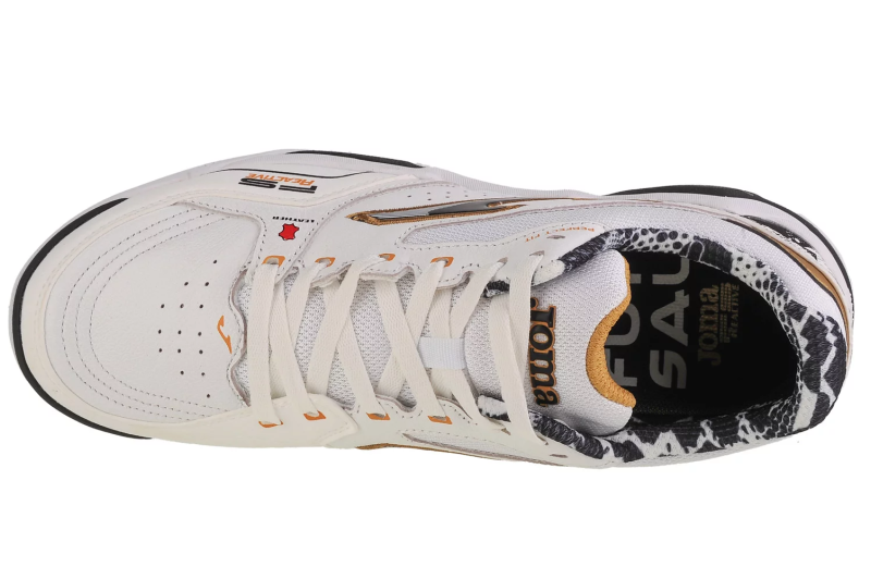 Joma FS Reactive 2402 IN FSS2402IN Joma FS Reactive 2402 IN FSS2402IN
