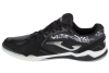 Joma FS Reactive 2501 IN FSS2501IN Joma FS Reactive 2501 IN FSS2501IN