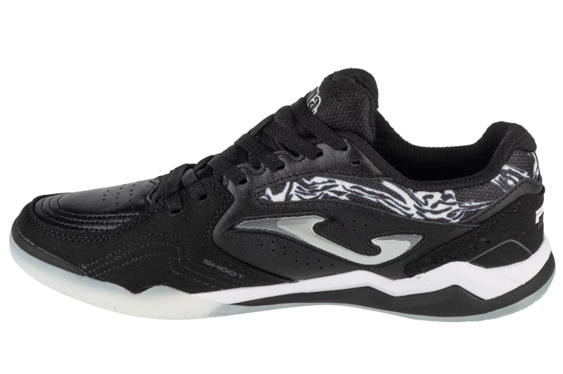 Joma FS Reactive 2501 IN FSS2501IN Joma FS Reactive 2501 IN FSS2501IN