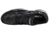 Joma FS Reactive 2501 IN FSS2501IN Joma FS Reactive 2501 IN FSS2501IN
