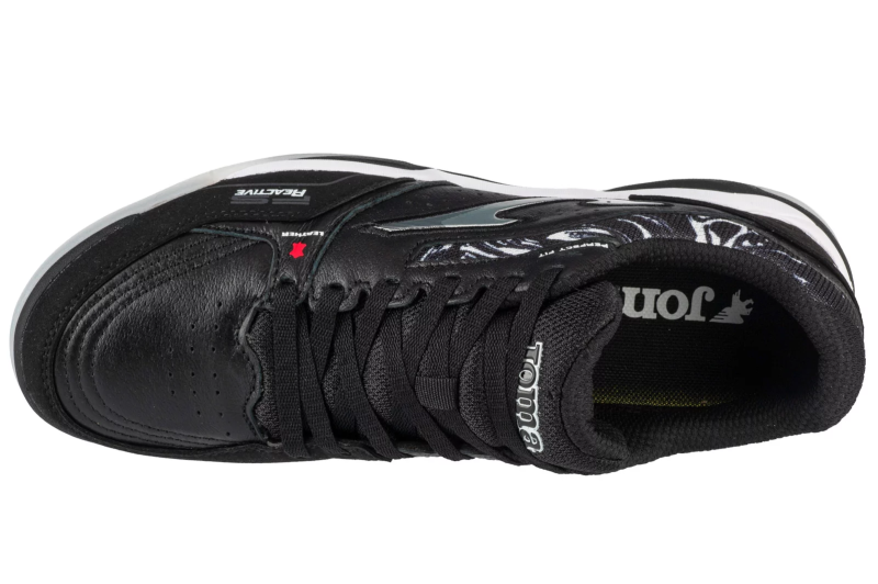 Joma FS Reactive 2501 IN FSS2501IN Joma FS Reactive 2501 IN FSS2501IN