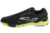 Joma FS Reactive 2301 IN FSW2301IN Joma FS Reactive 2301 IN FSW2301IN