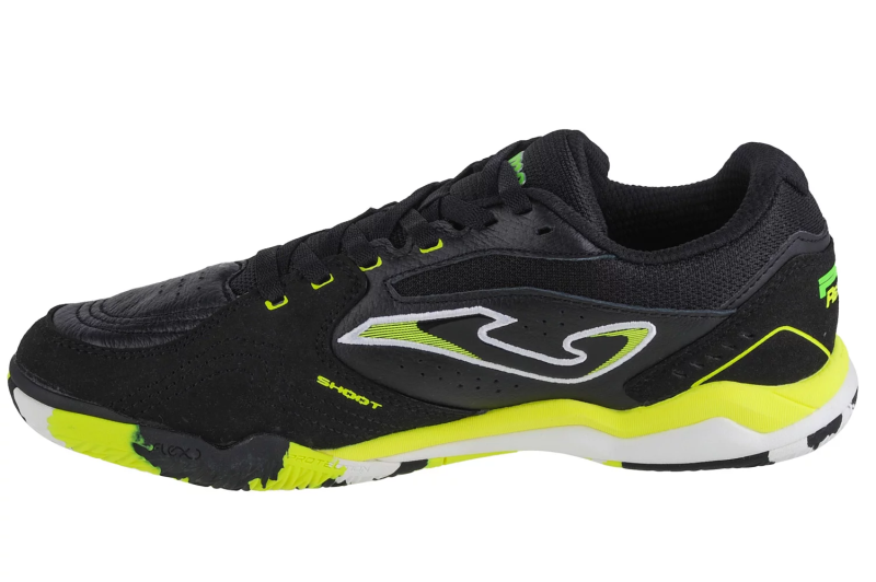 Joma FS Reactive 2301 IN FSW2301IN Joma FS Reactive 2301 IN FSW2301IN