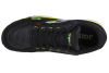 Joma FS Reactive 2301 IN FSW2301IN Joma FS Reactive 2301 IN FSW2301IN