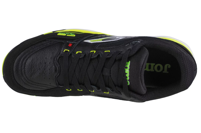 Joma FS Reactive 2301 IN FSW2301IN Joma FS Reactive 2301 IN FSW2301IN