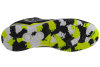 Joma FS Reactive 2301 IN FSW2301IN Joma FS Reactive 2301 IN FSW2301IN