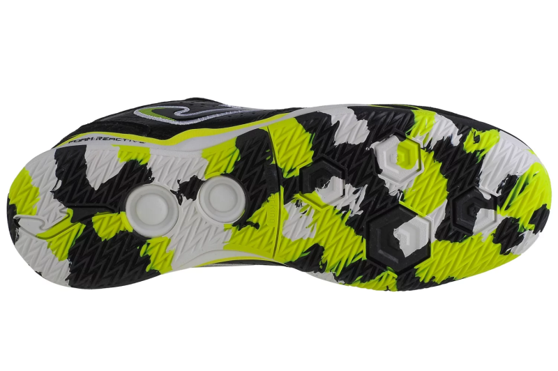 Joma FS Reactive 2301 IN FSW2301IN Joma FS Reactive 2301 IN FSW2301IN