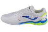 Joma FS 2302 IN FSW2302IN Joma FS 2302 IN FSW2302IN