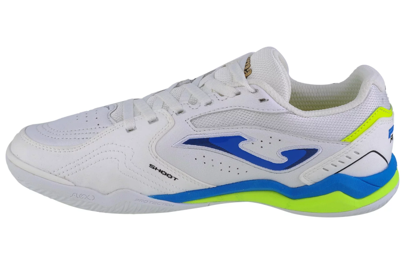 Joma FS 2302 IN FSW2302IN Joma FS 2302 IN FSW2302IN
