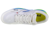 Joma FS 2302 IN FSW2302IN Joma FS 2302 IN FSW2302IN
