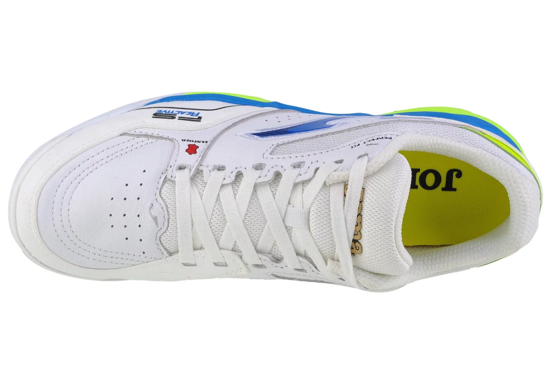 Joma FS 2302 IN FSW2302IN Joma FS 2302 IN FSW2302IN