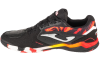 Joma FS Reactive 2401 IN FSW2401IN Joma FS Reactive 2401 IN FSW2401IN