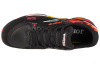 Joma FS Reactive 2401 IN FSW2401IN Joma FS Reactive 2401 IN FSW2401IN